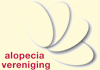 Alopecia Vereniging